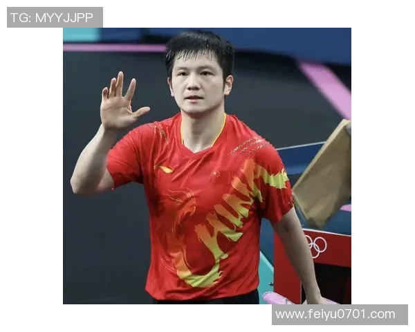 乒乓球盛宴揭秘杭州乒乓球队的实力与荣耀之路