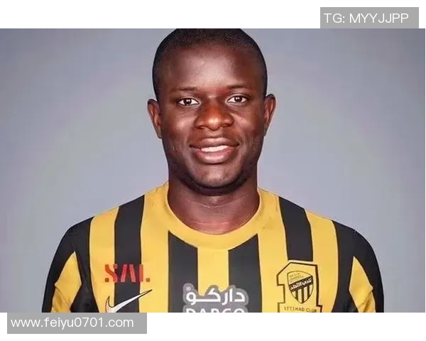 全球足球明星收入排行榜揭秘谁是财富之王与收入最高的球员们