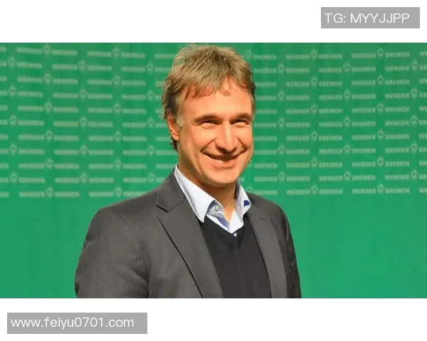 全球足球界风云人物现状分析与未来发展趋势探讨