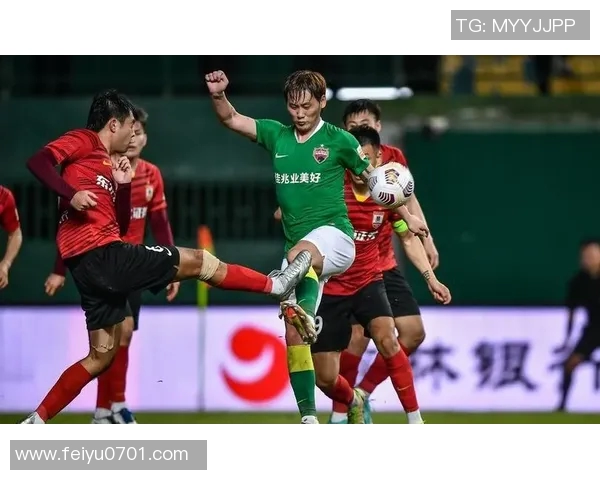 北京排球队以57分领跑邀请赛积分榜展现强劲实力