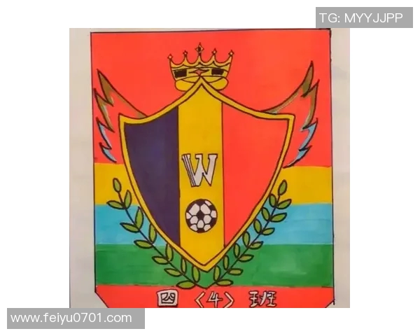 创意无限让我们一起绘制可爱的足球明星Q版形象