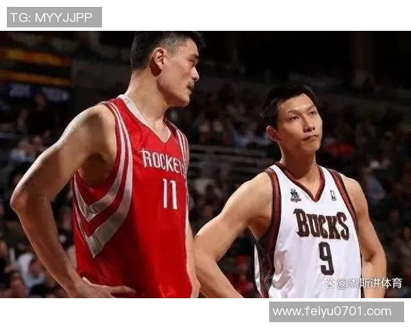 北京排球队的崛起之路:杯赛中的奋斗与荣耀