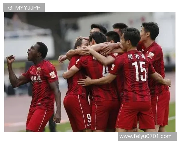 北京羽毛球队在全国配合排行榜中荣登第九名展现强劲实力与团队默契