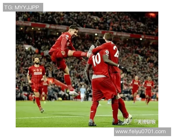 北京足球队中路突破革新探索新战术提升球队竞争力与观赏性