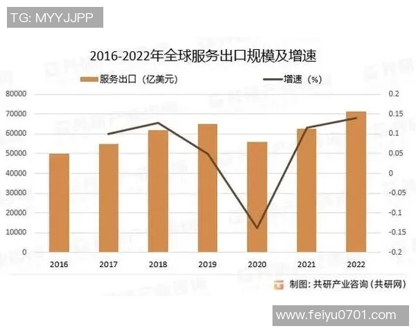 北京网球队的整体压制表现分析与未来发展展望