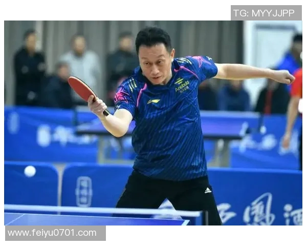 南京乒乓球队在挑战赛中以77分稳居积分榜首位展现强劲实力