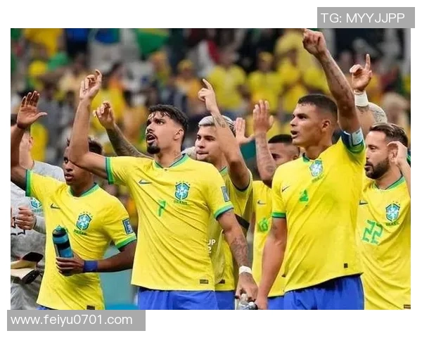 十二年巴西足球明星的辉煌历程与传奇瞬间回顾