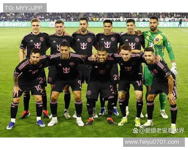 南京网球队以71分领跑世界锦标赛积分榜展现强劲实力