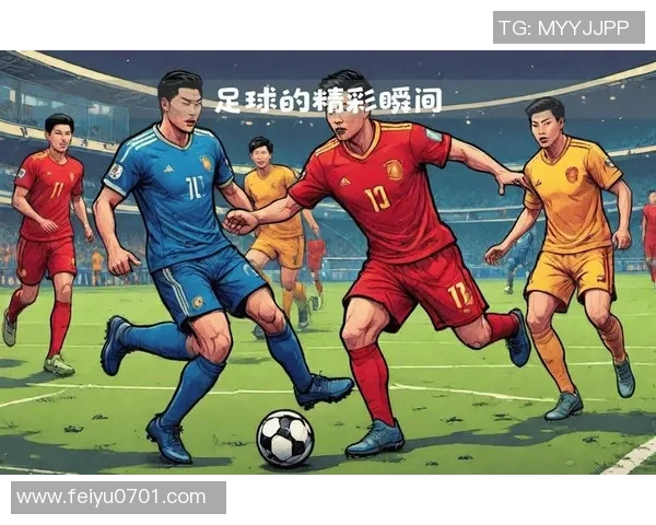 国外街头足球明星精彩瞬间集锦展现非凡技艺与激情对决