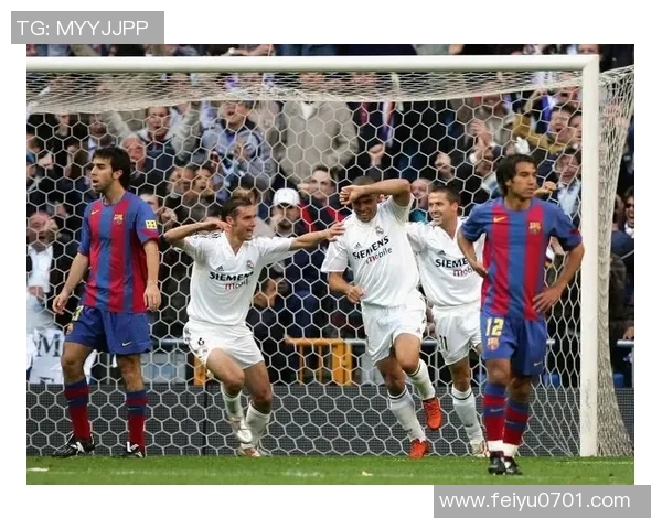 巴萨足球明星合照展现团队精神与辉煌历史的瞬间