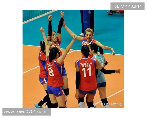 成都排球队在邀请赛中的战术表现分析与点评