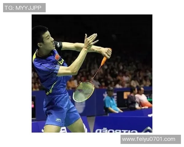 成都羽毛球队以85分稳居联赛积分榜首位展现强劲实力