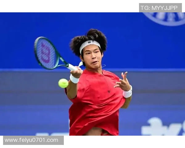 成都网球队在钻石联赛中的速度表现分析与点评