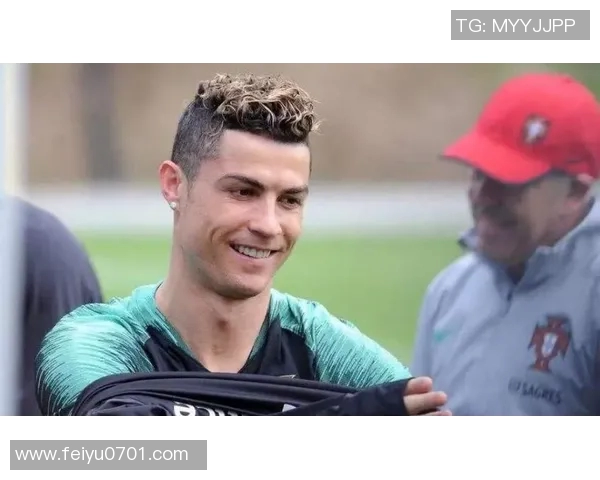 打耳环的足球明星们如何在场上展现个性与风采