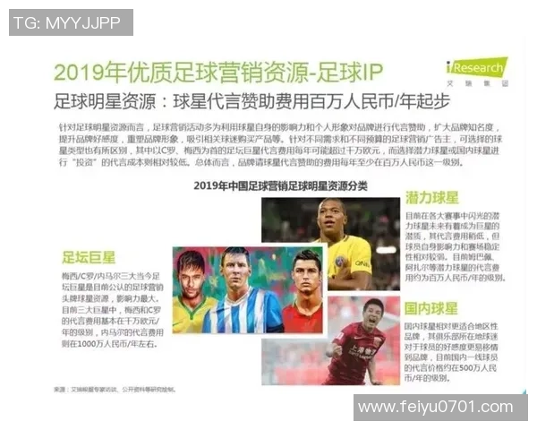 新疆足球明星的魅力与影响力探讨之旅