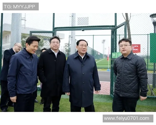 李强畅谈足球生涯背后的故事与心路历程