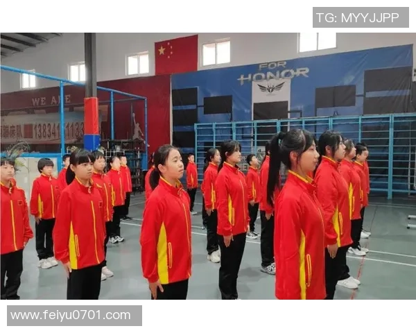 杭州乒乓球队荣登个人能力排行榜第二名展现卓越实力与团队精神