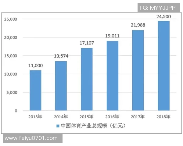 杭州篮球队近期状态深度对比分析与未来发展趋势探讨