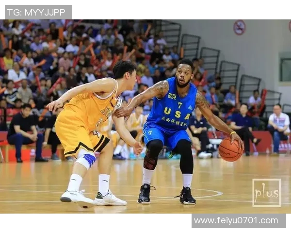 武汉篮球队引领最新篮球团队协作榜单前十强的精彩表现分析