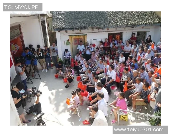 武汉排球队选拔赛背后的奋斗与成长历程揭秘