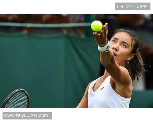 武汉网球队强势登顶最新网球力量排行榜前十名解析