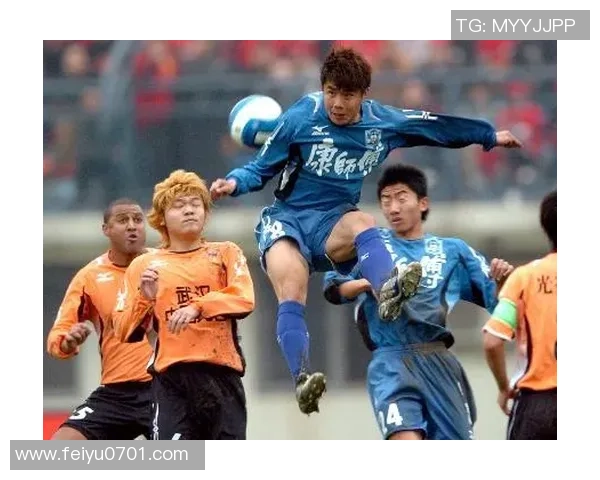 武汉羽毛球队心理素质强劲排名第二展现团队精神与竞技实力