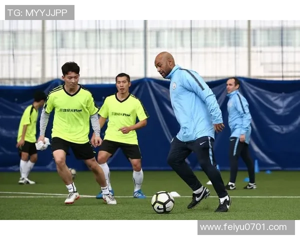 武汉足球队的反击革新之路:重塑战术与团队精神的全新篇章