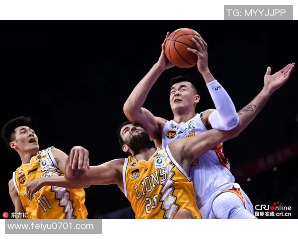 深圳排球队以98分领跑精英赛积分榜展现强劲实力和团队合作精神