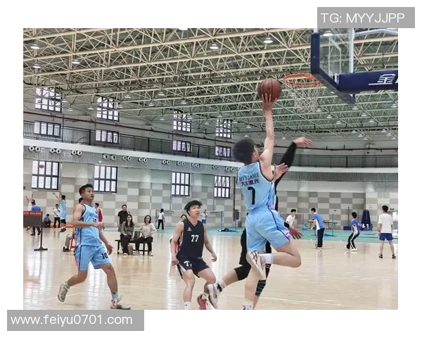 深圳篮球队在奥运会上的默契配合与战术执行点评分析