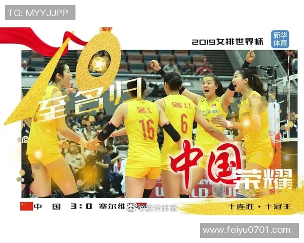 深圳排球队的崛起与挑战分析聚焦排球运动的力量与未来发展