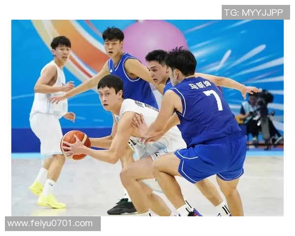 深圳篮球队荣登全国篮球比赛经验排行榜第三名的背后故事与启示