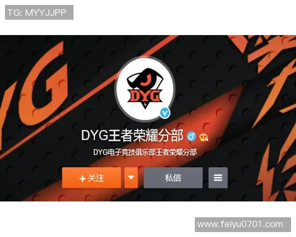 王者荣耀战术：V5的防守体系