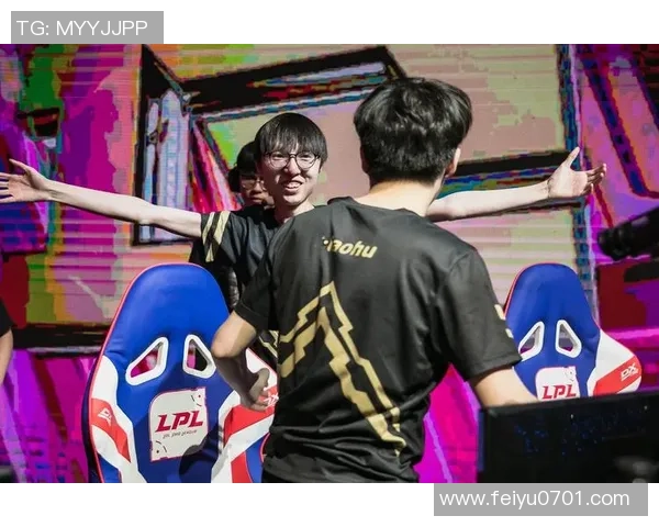 聚焦CS_GO：RNG的技术话题