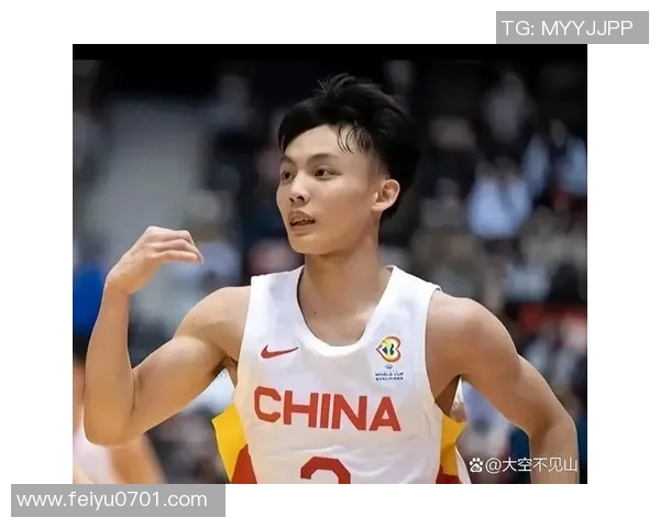 聚焦篮球：广州篮球队的意识话题