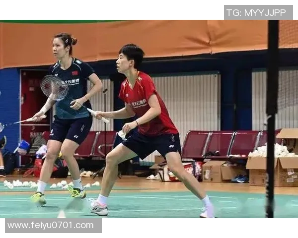赛后复盘：广州羽毛球队 vs 南京羽毛球队的技术