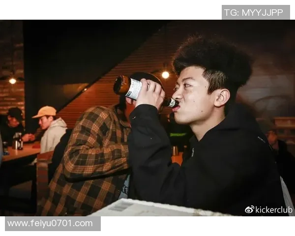 重磅专题：广州滑板队的整体压制革新