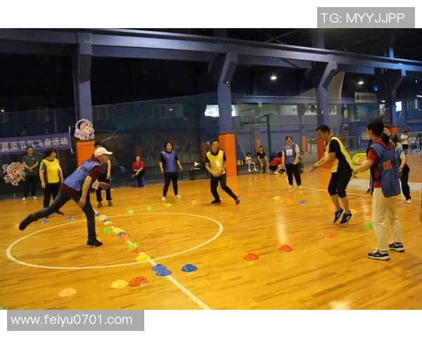 飞盘深度：解密重庆飞盘队的包夹_1